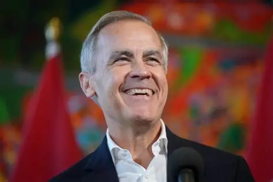 Mark Carney-1768543968.webp